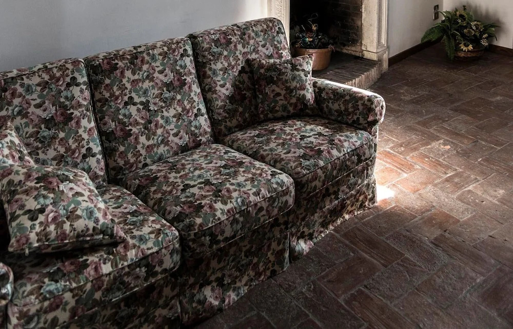 Locanda La Corte