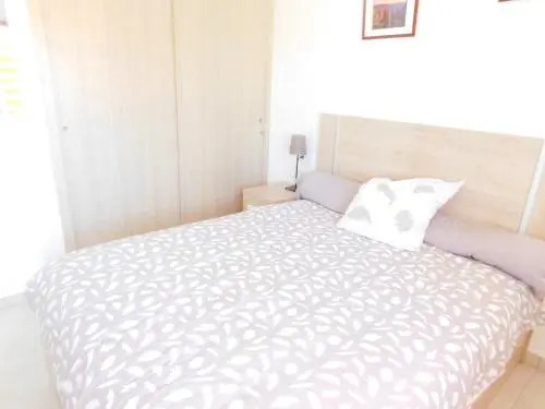 Apartment Gran Lago.2