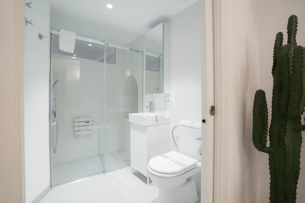 Urban Suites Palma - Turismo de Interior by PriorityVillas