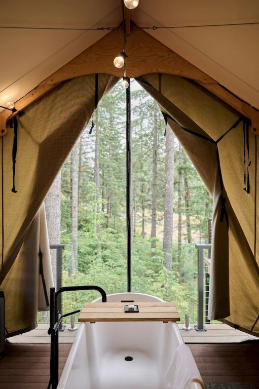 Skamania Lodge