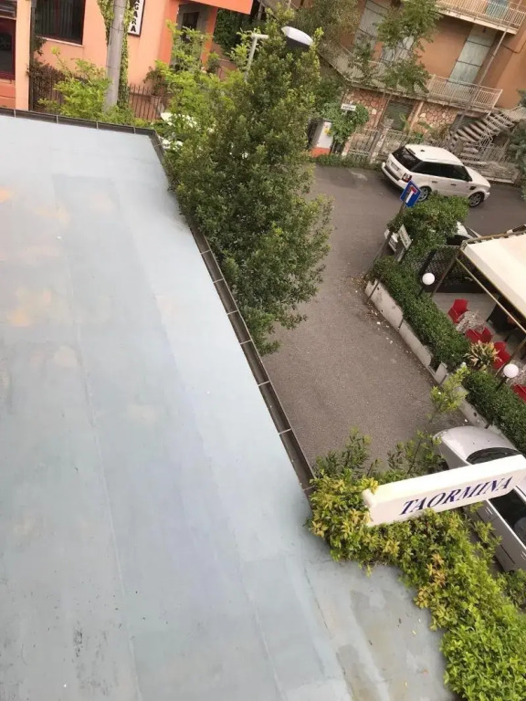 Hotel Taormina