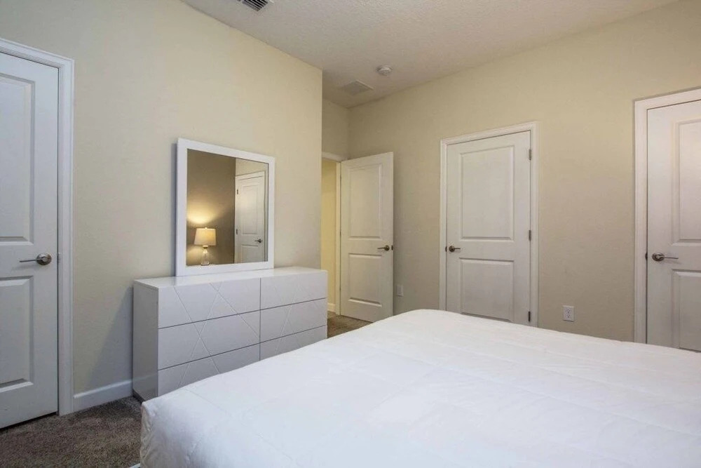 Storey Lake-4 Bedroom Townhome W/splashpool-1611st 4 Townhouse