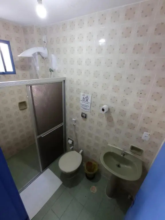 Soul Hostel Natal