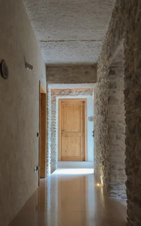 Il Mulino dei Veraghi