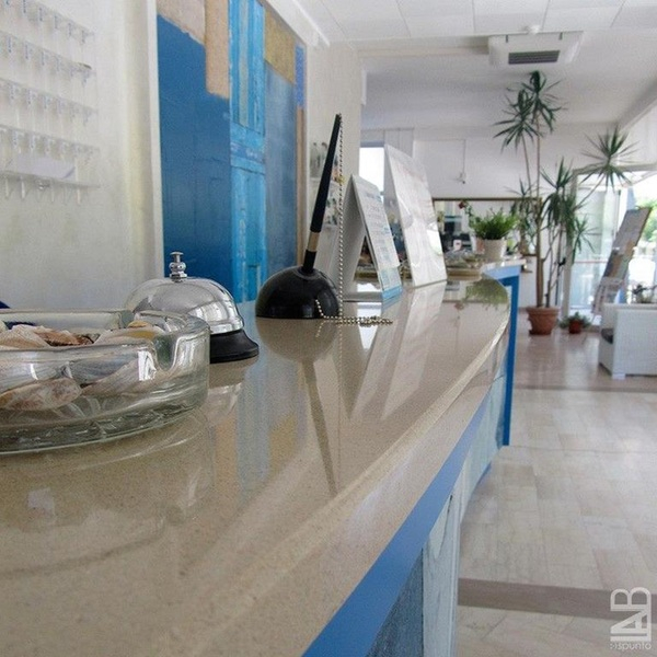 Hotel Continental