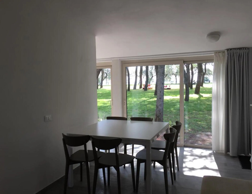 Club del Sole Marina Julia Family Collection