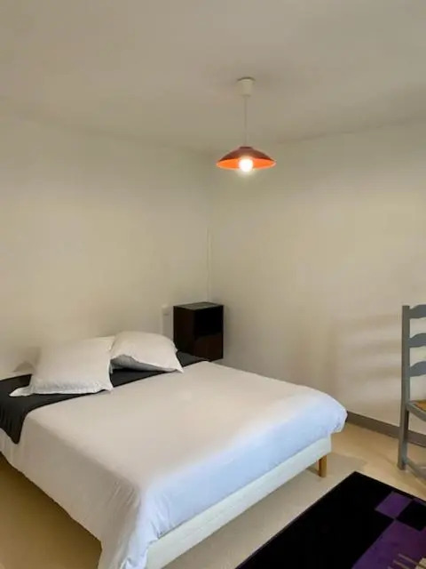 hotel du commerce