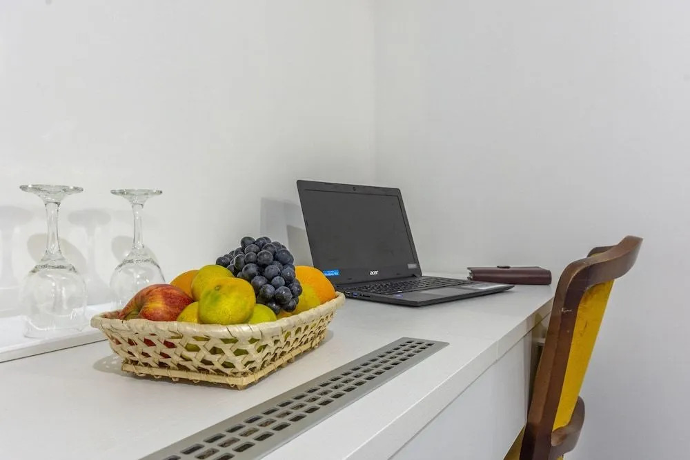 Boutique Hotel Maria Split