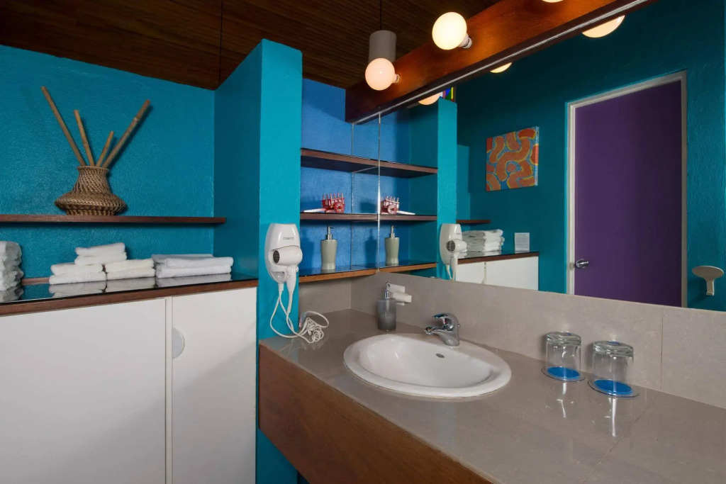 Xandari Resort & Spa