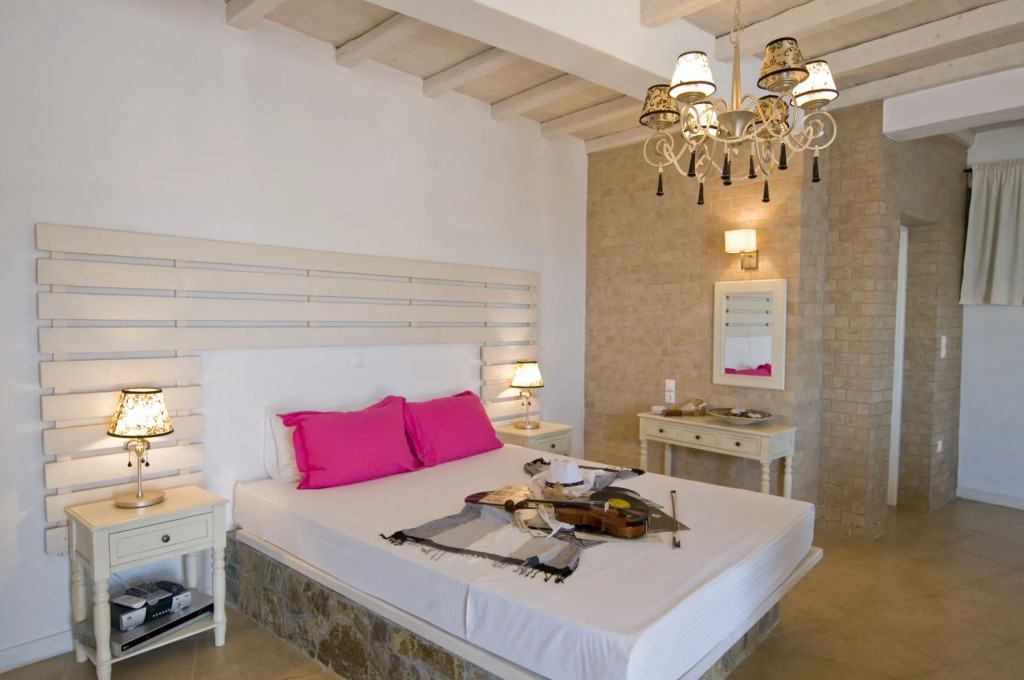 Fildisi Hotel