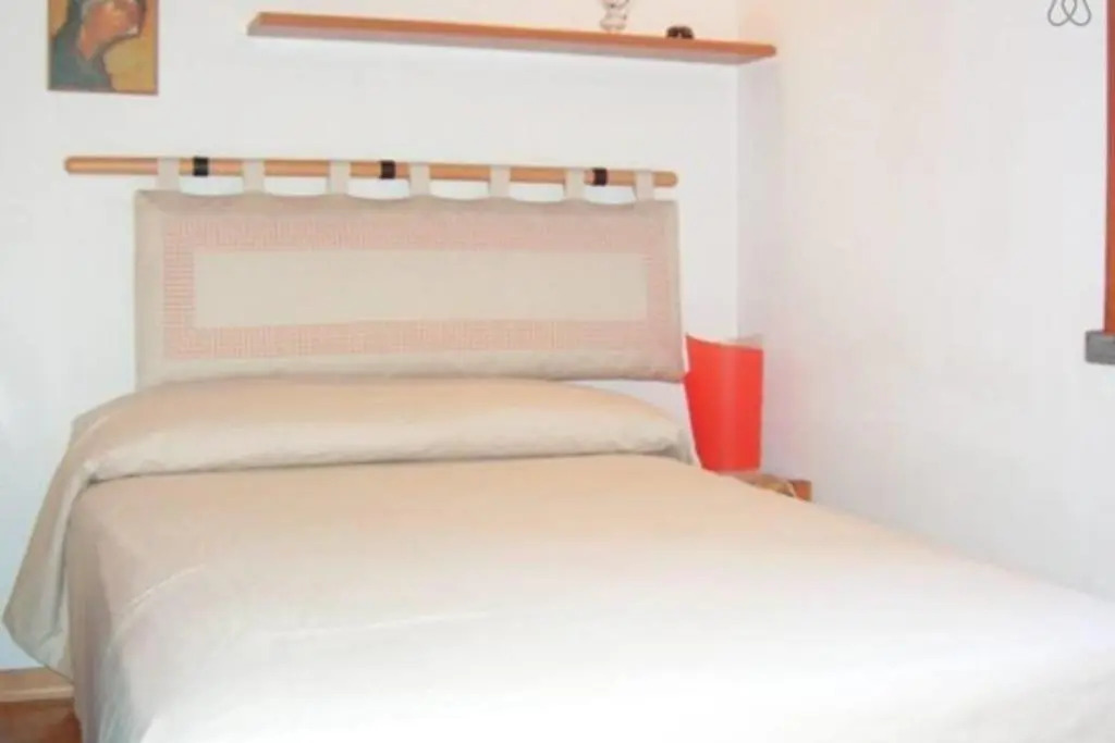 Ferienhaus für 5 Personen ca 60 m in Santa Maria, Comer See Westufer Comer See