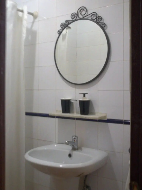 Pension Lisdos