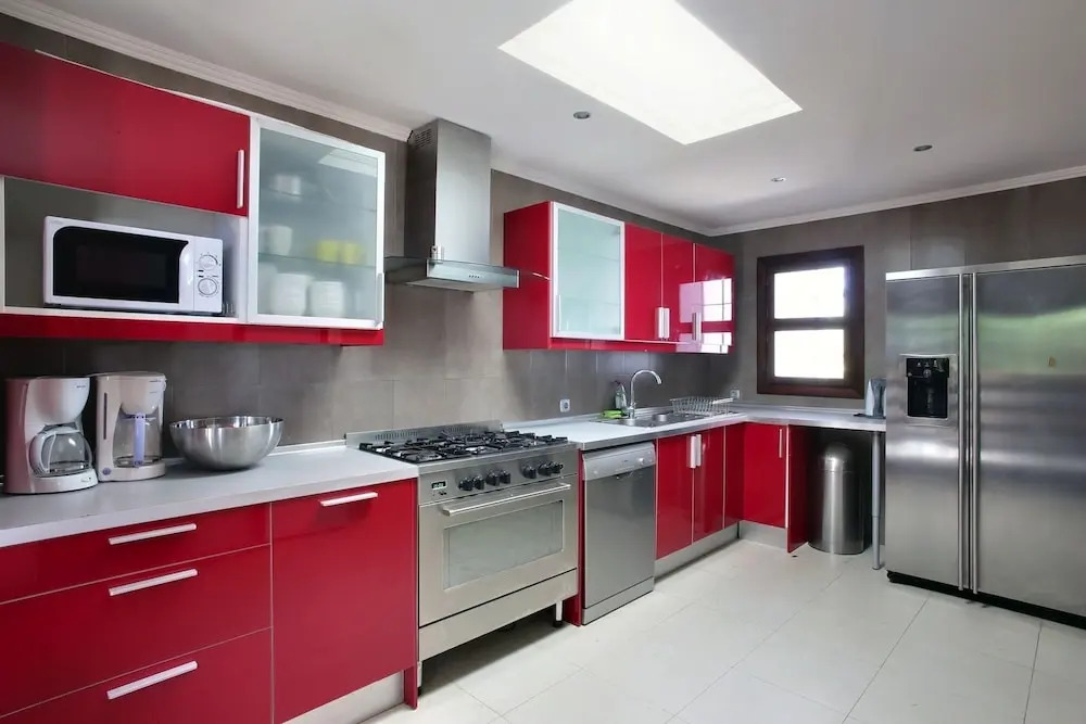 Gardenia - Luxury 10br Villa in Marbella, Heated Pool With Sea Views, Bbq, Wifi