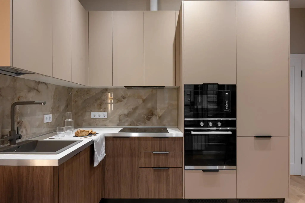 OneRent на улице Лодейнопольская