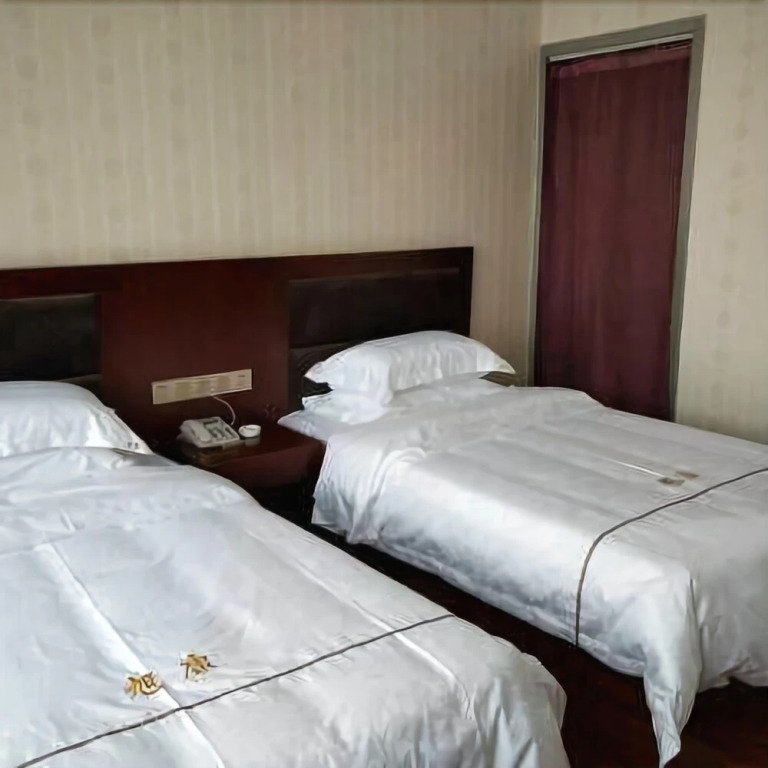 Xukang Hotel