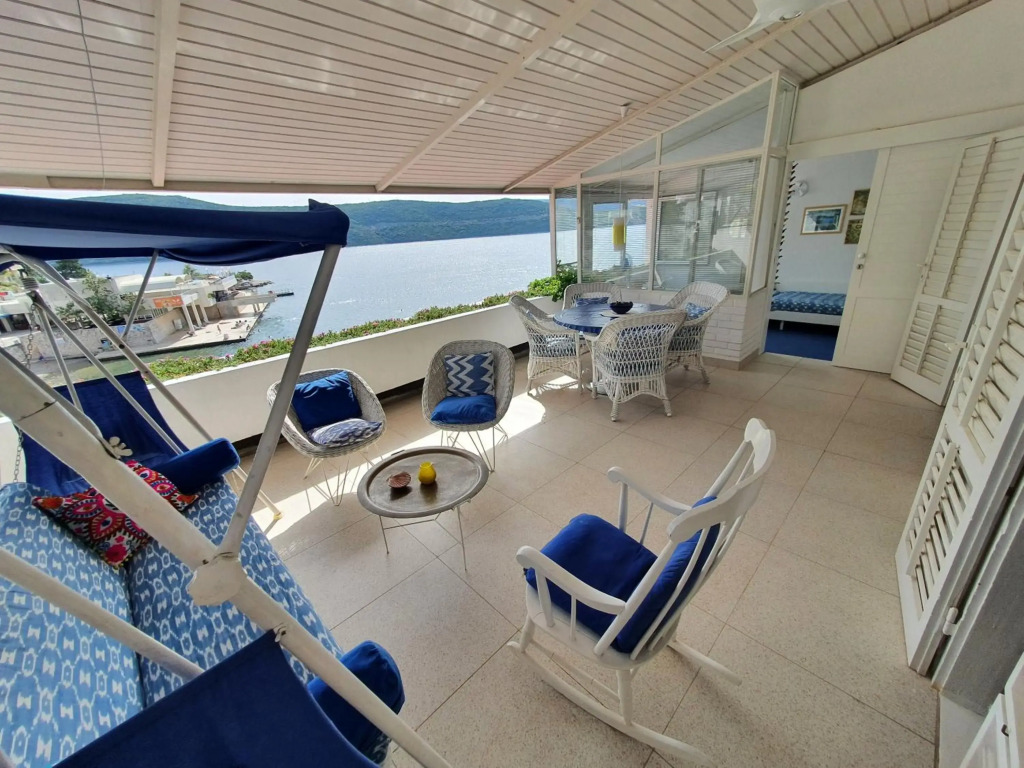 Neum Beach Apartment