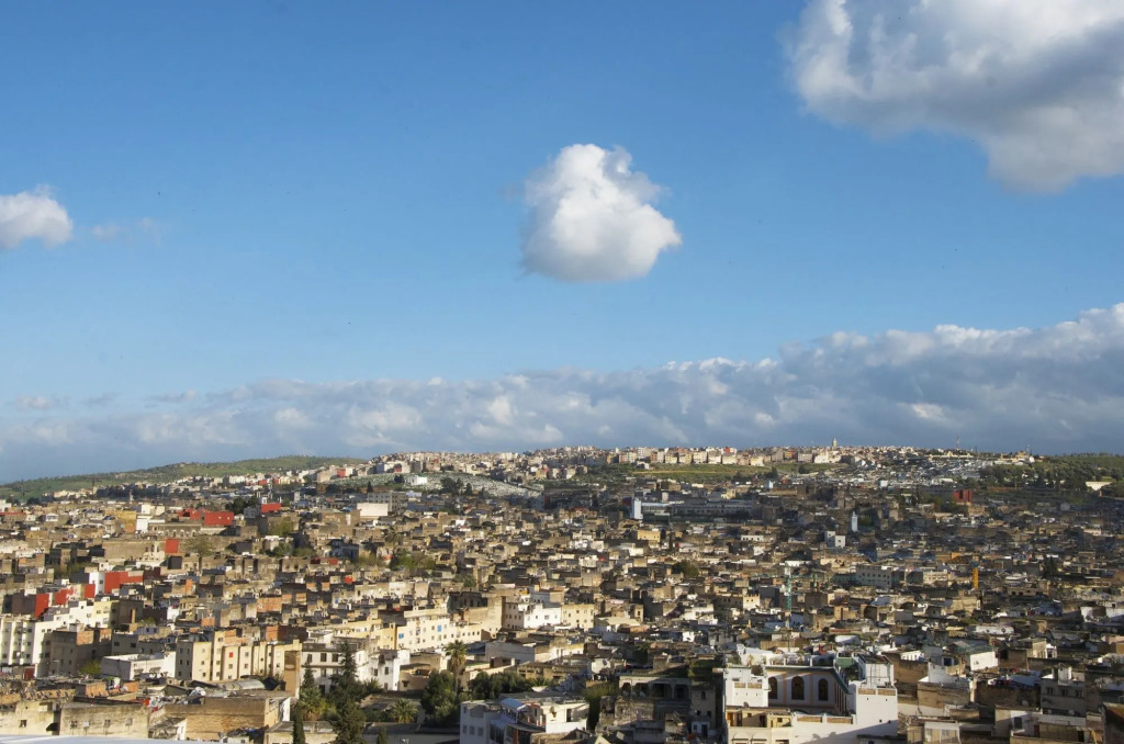Dar Anebar