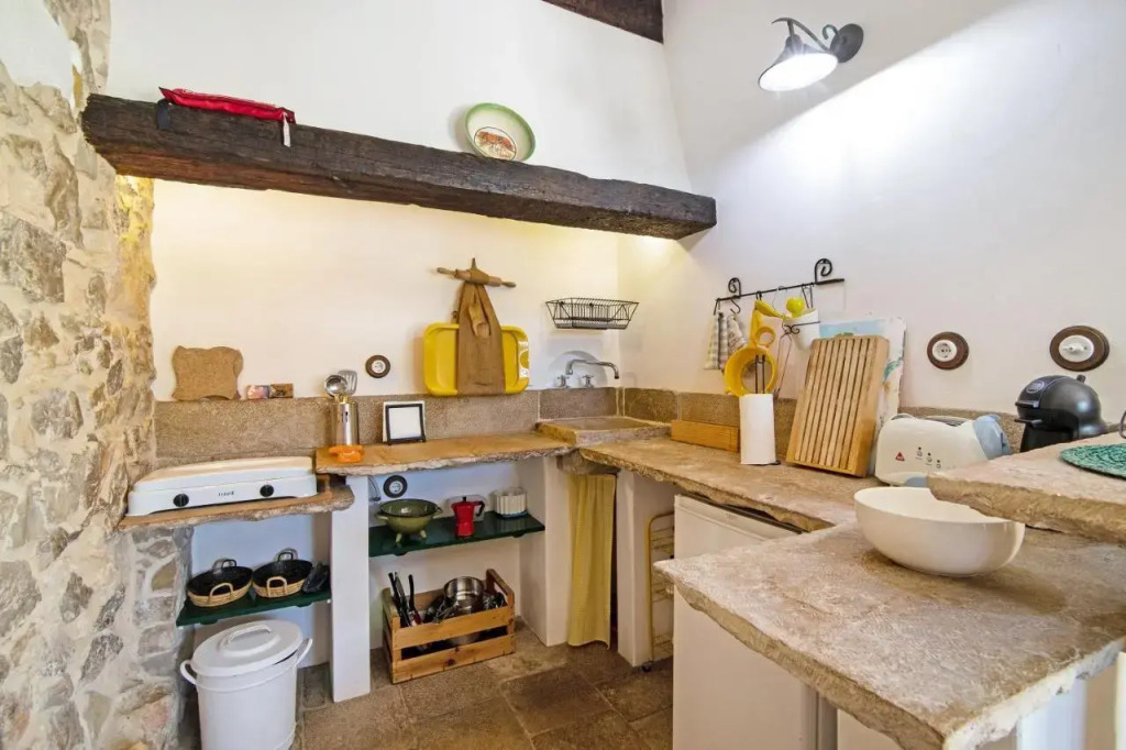 Algarve Charming Rural Villas