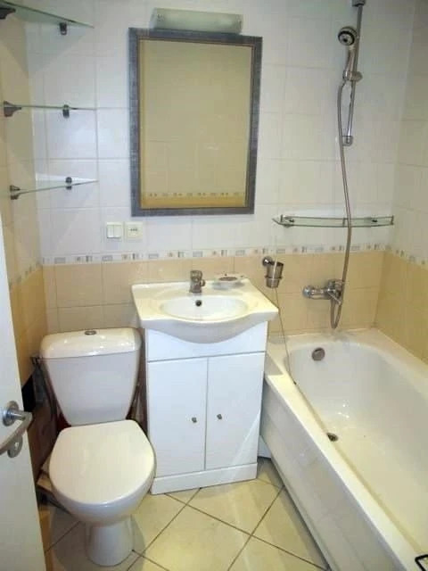 Nuoma Pajuryje - Janonio Apartment
