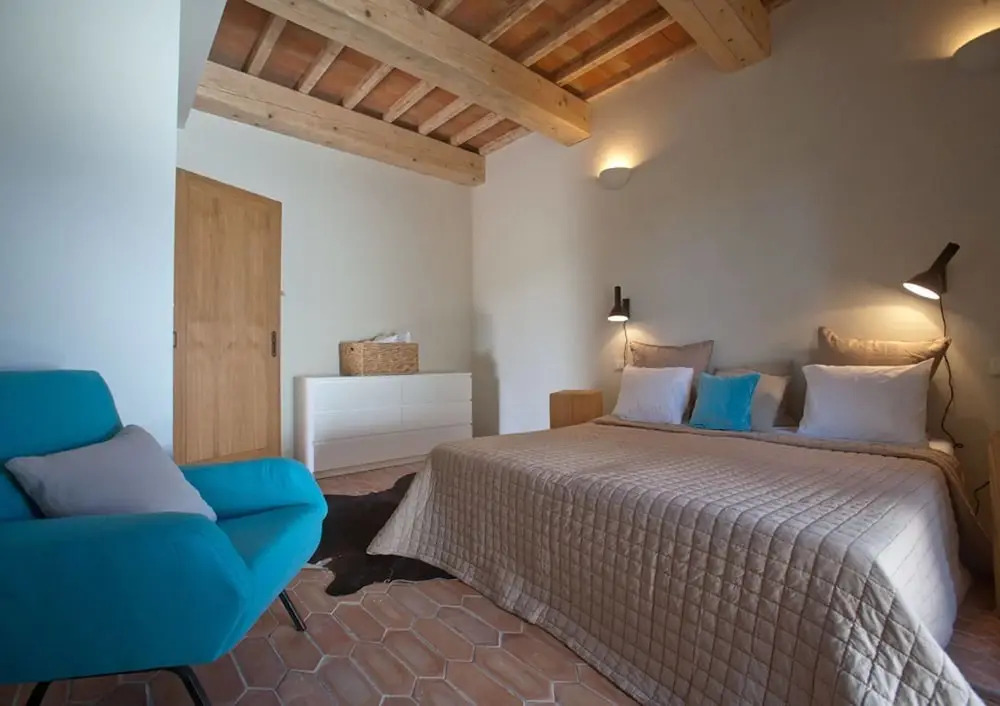Tuscany Forever Premium Apartments