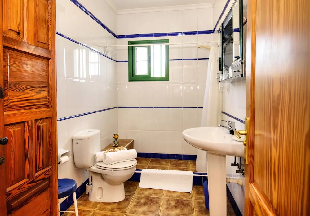 Casa Andrea