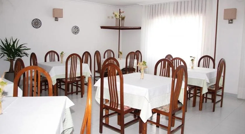 Hotel Punta Seame