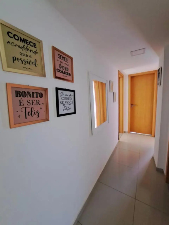 Hospedatom - Apartamento Luz do Sol - Conforto e Lazer em Arraial do Cabo