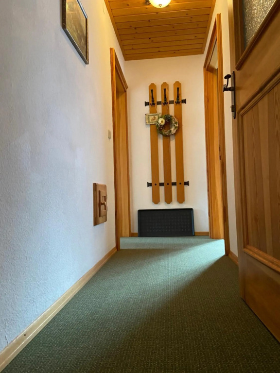 Haus Sperleiten