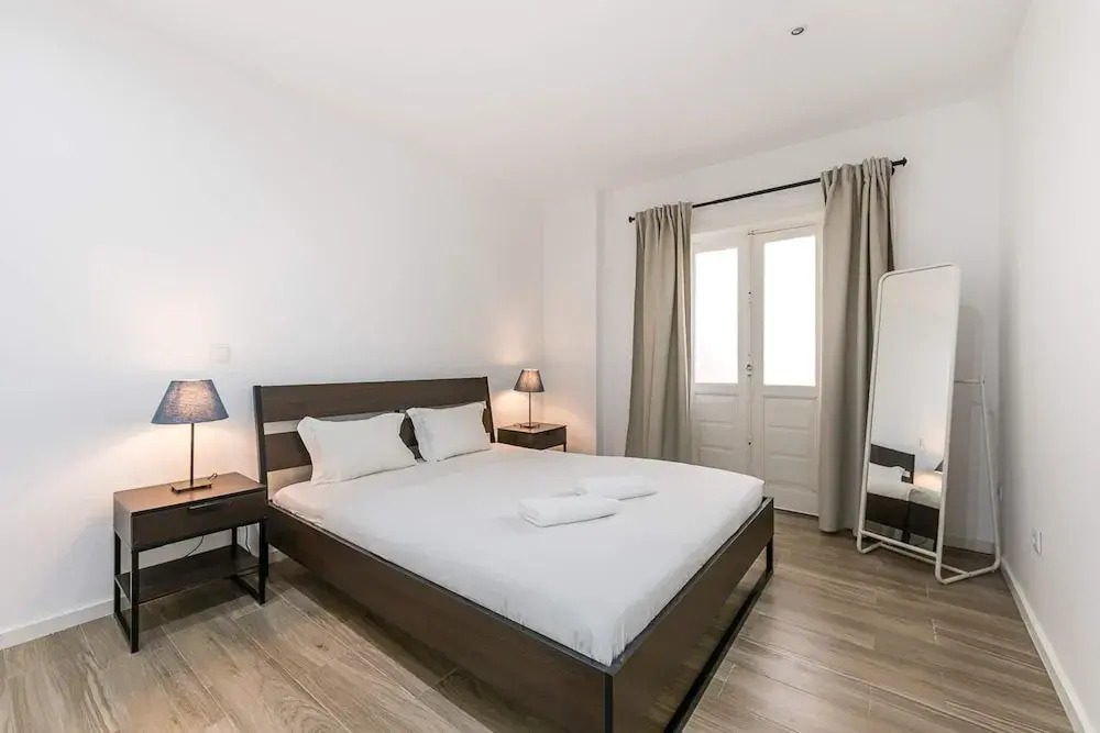 Guestready - Santa Catarina Residence II