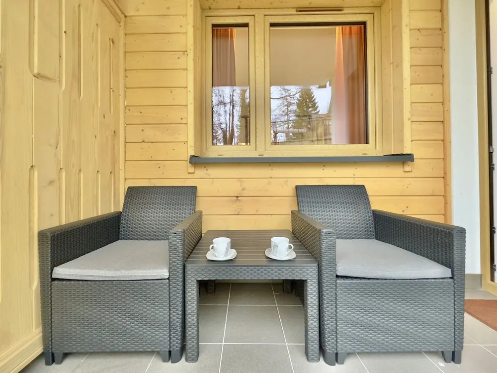 RentPlanet - Apartamenty Kilińskiego