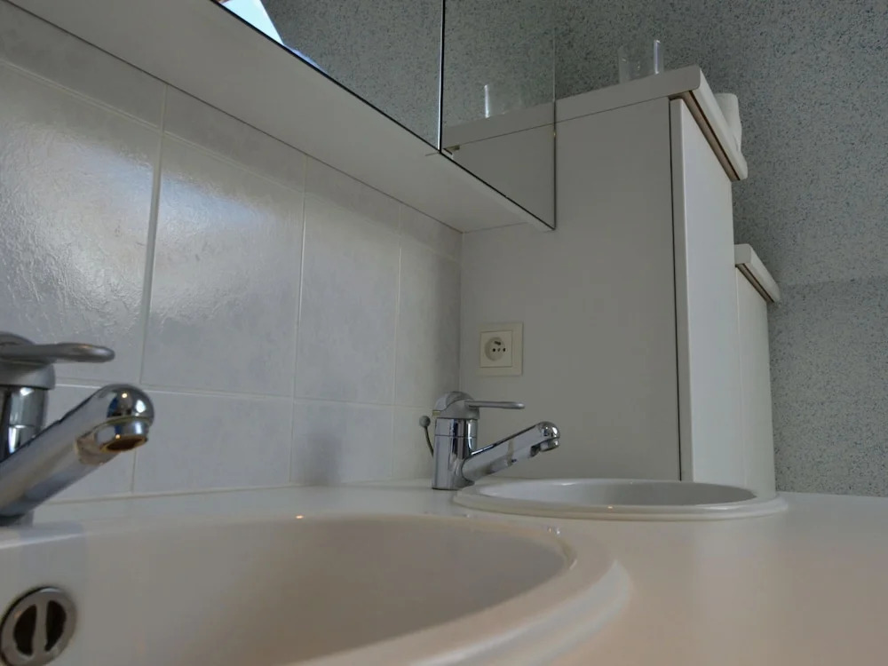 Spacious Villa in Zingem With Garden