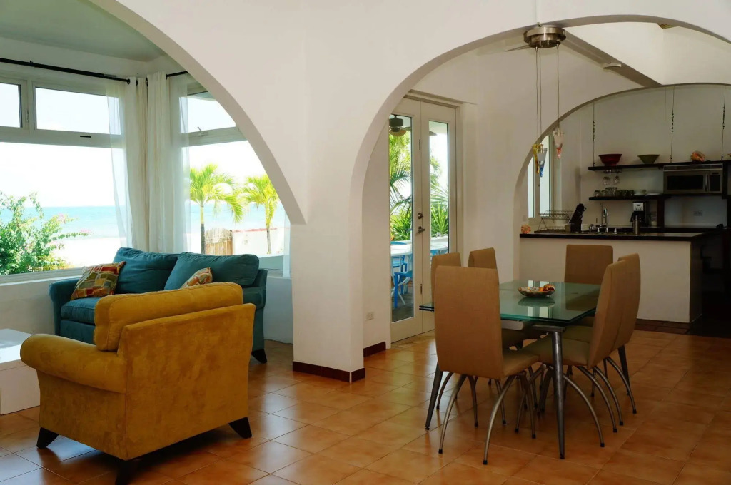 Bravo Beach Hotel