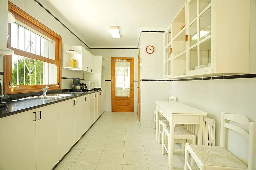 Ideal Property Mallorca - Sirenas