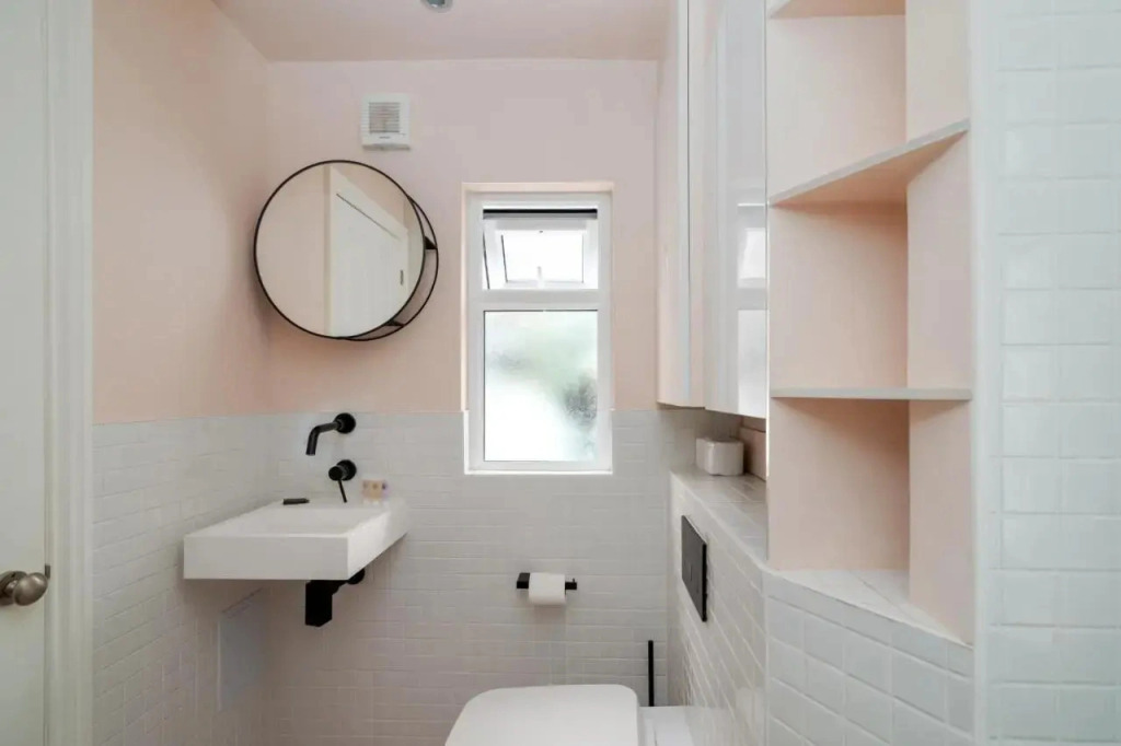 GuestReady - Stunning 1BR Flat in Highbury