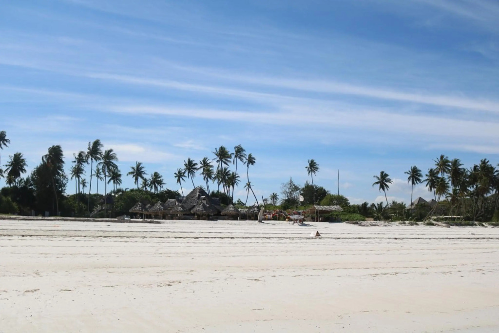 Villa Madinina