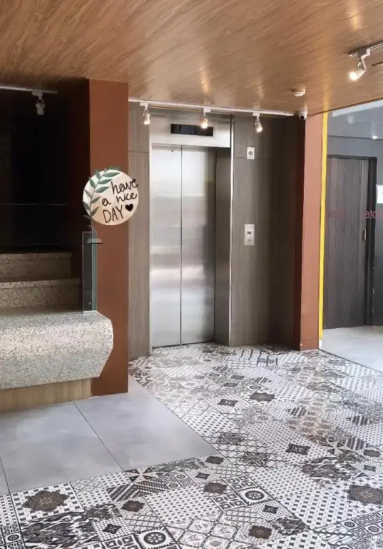 M Hotel Jakarta