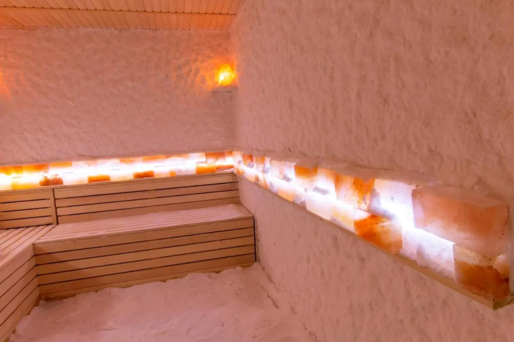 Sivas Keykavus Hotel