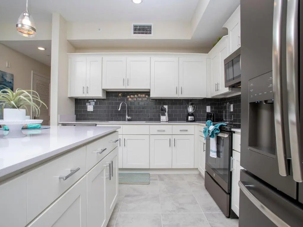 Marvelous 2 Bd Apt Close to Disney at Storey Lake 106
