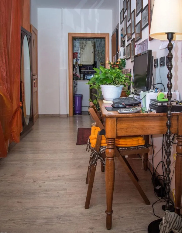 A Casa Fachin Room & Breakfast