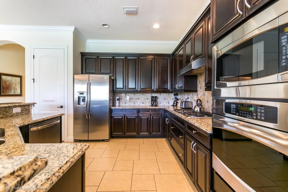 Reunion Resort and Spa - 1080 Castle Pines Ct
