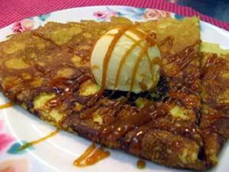 Nona Madarao