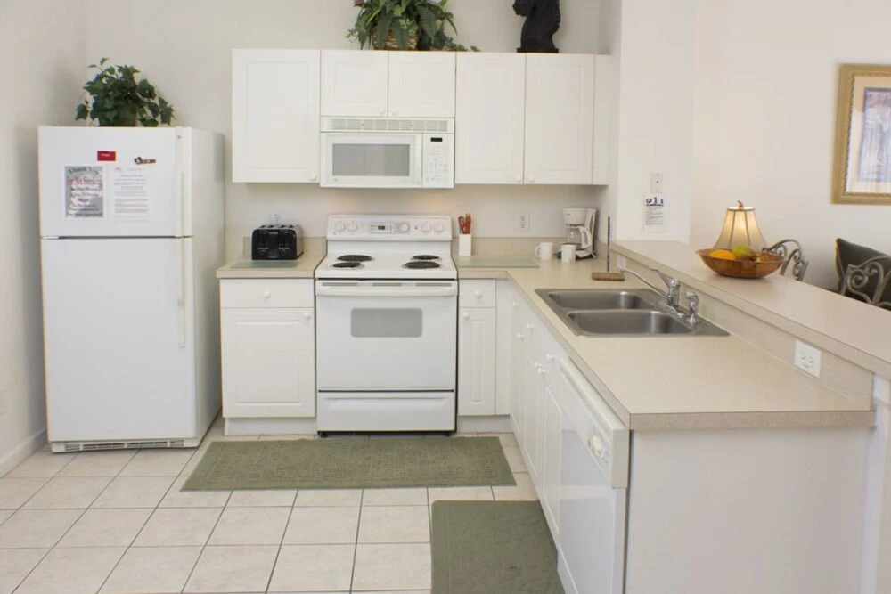 Windsor Palms 8112