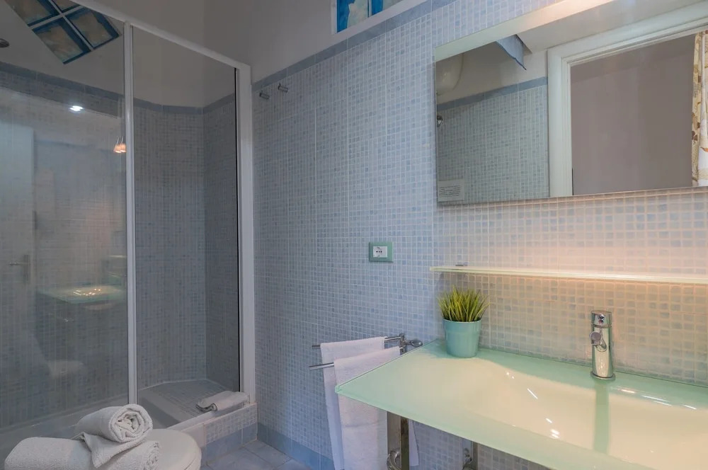 B&B Roma Ottaviano