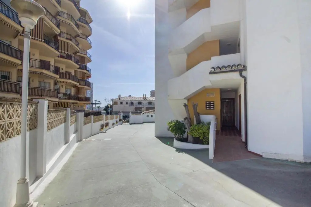Erisa 31 by IVI Real Estate
