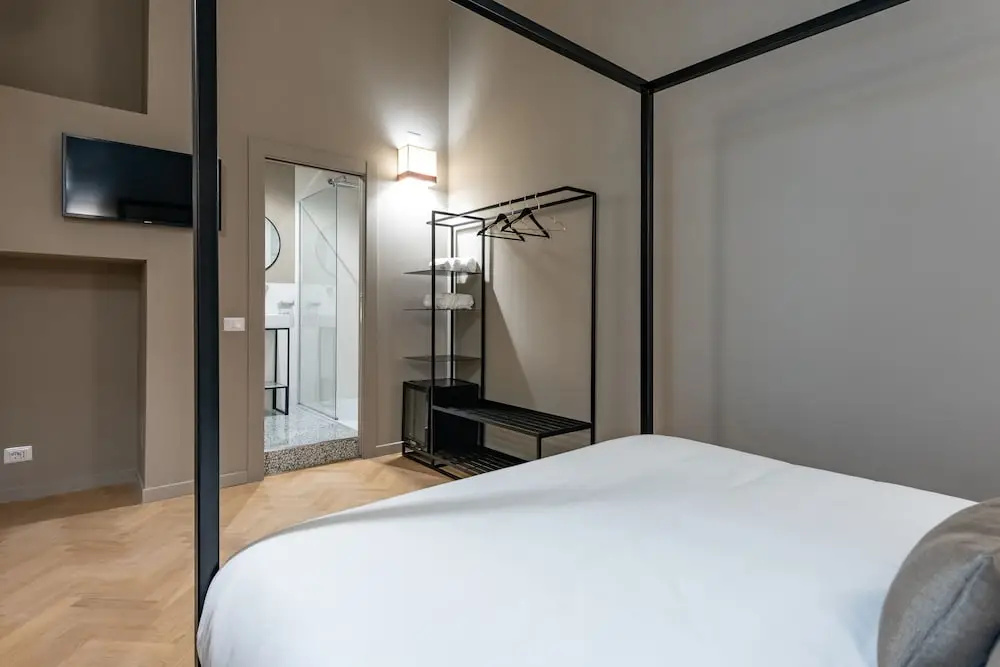 Boutique Centrale Sant'Andrea