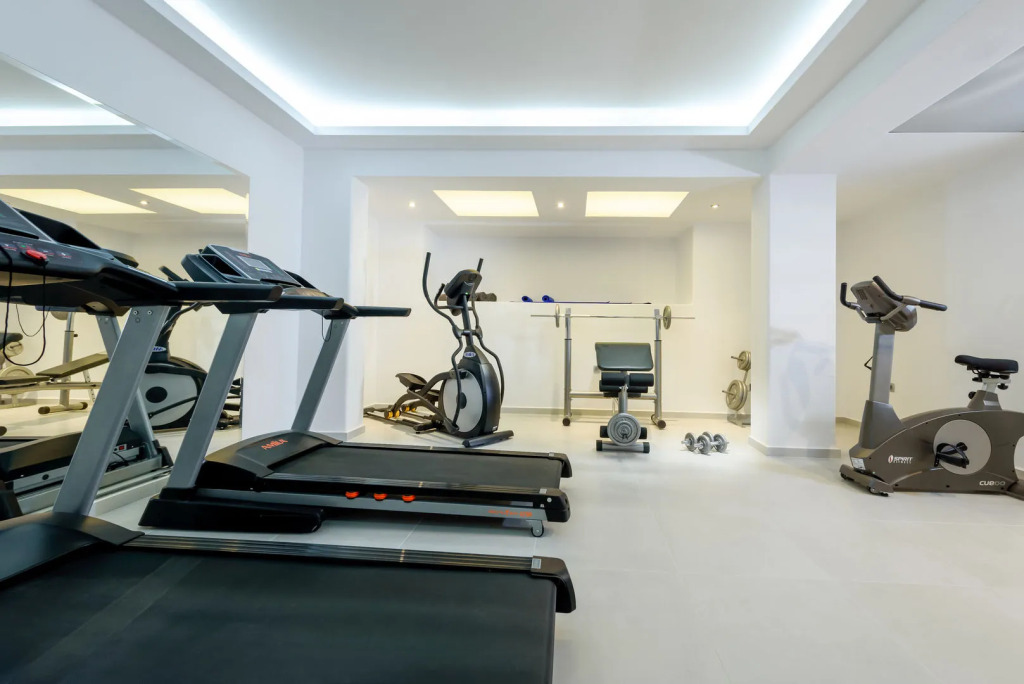 Antoperla Luxury Hotel & Spa