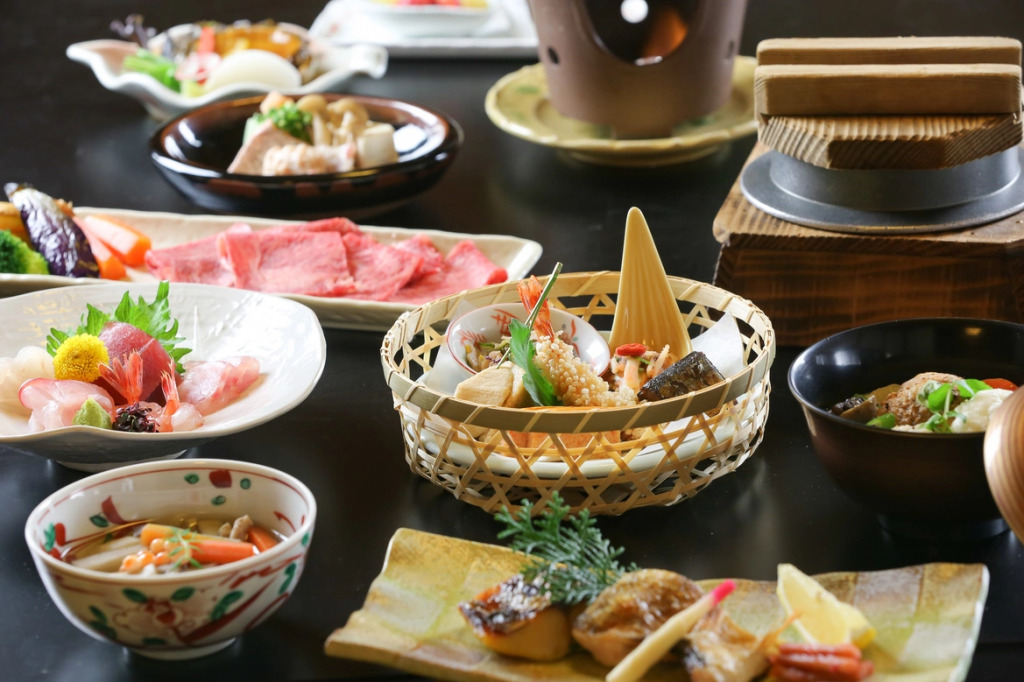 Kansuirou