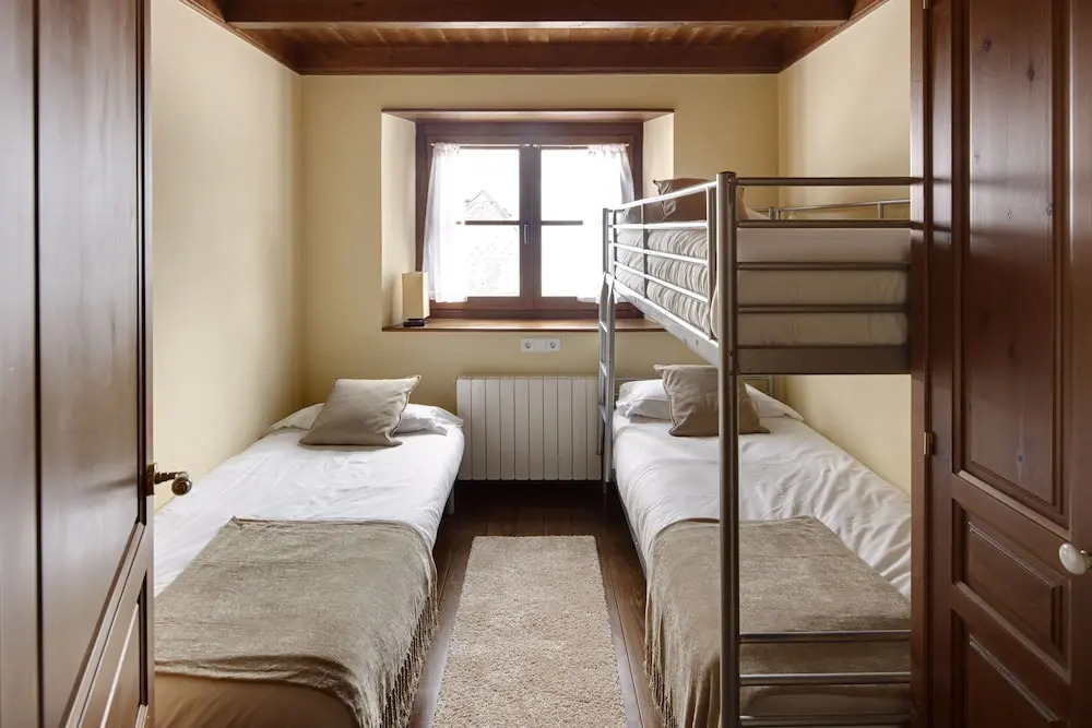 Val de Ruda Luxe 1 by FeelFree Rentals