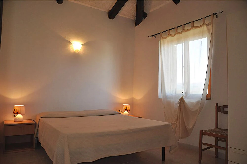Villa La Cinta Beach C