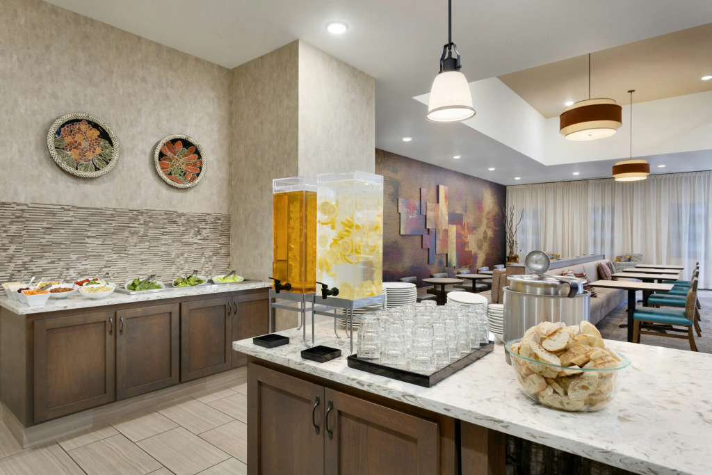 Homewood Suites by Hilton Moab